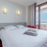 Avoriaz - Residencia Antares